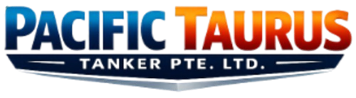 PACIFIC TAURUS TANKER PTE. LTD